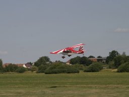 Maiden flight 2013 (193)